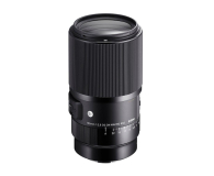 Sigma A 105mm f/2.8 DG DN MACRO L-mount - 1287165 - zdjęcie 6
